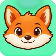 九游会热门故事 图片 2