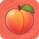 九游会内容专题 图片 6