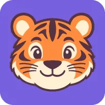 热门人物与现场 图片 1