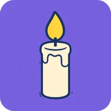 九游会内容专题 图片 7